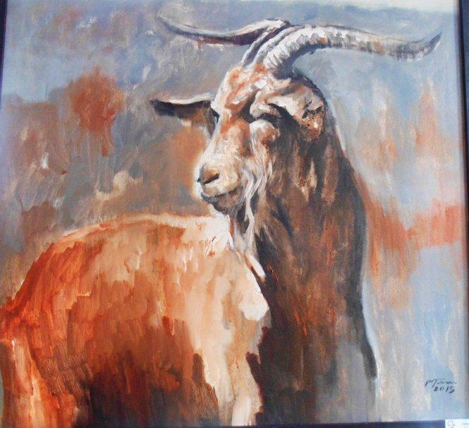 Tử vi 12 con giáp 24/10/2021 đến 31/10/2021: Thìn vung tay quá trán!-3