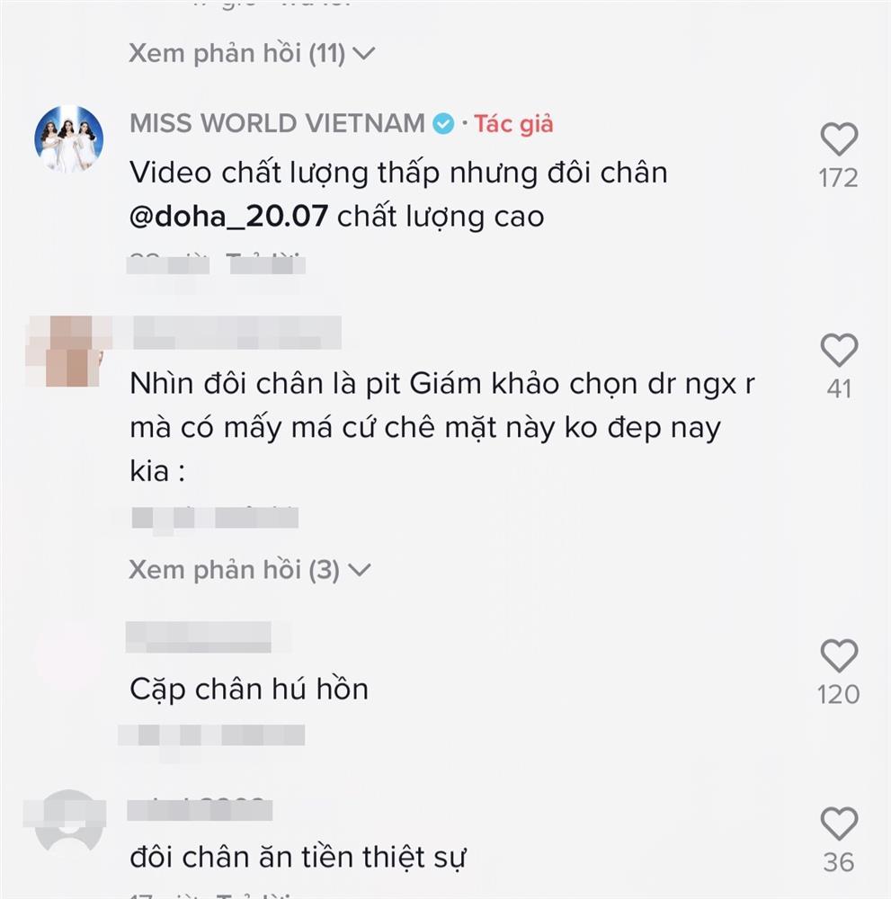 Đỗ Thị Hà lôi thôi ra phố, may mà vớt vát nhờ 1 điểm ăn tiền-4