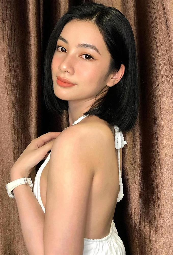 Lời cuối Cẩm Đan cho quan hệ bí ẩn với chồng cũ Lệ Quyên-1