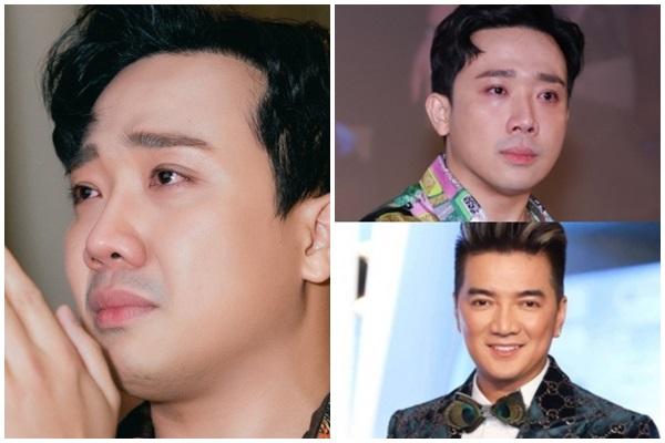 Đề xuất bỏ danh hiệu NSND, NSƯT đối với nhạc sĩ, phát thanh viên-2