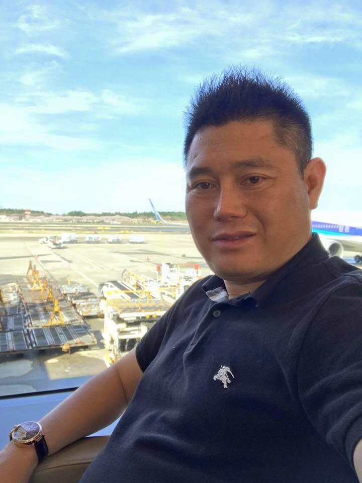 Bầu Thụy mắng quản lý Phi Nhung vô liêm sỉ, chuyện gì đây?-3