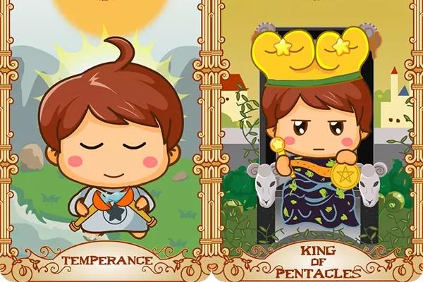 5 quan niệm sai lầm về phong thủy nhà ở bạn nên tránh-6