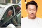 Trấn Thành - Hari Won mua xe tiền tỷ tặng bố mẹ sau ồn ào từ thiện