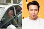 Trấn Thành - Hari Won mua xe tiền tỷ tặng bố mẹ sau ồn ào từ thiện