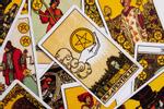 Bói bài Tarot từ 25/10 đến 31/10/2021: Xuất hiện chân ái cuộc đời