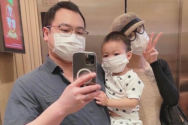 Biệt thự Lan Khuê siêu đẹp, đứng đâu cũng có ảnh xịn xò-26