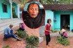 Clip: Bắt và di lý nghi phạm thảm sát gia đình ở Bắc Giang-4