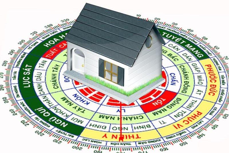 Đàn ông ngại thở dài, đàn bà ngại nâng má, nghĩa là gì?-2