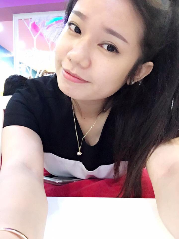 4 kiểu chế biến ớt xiêm rừng, nấu món gì - ăn cái gì cũng ngon-1