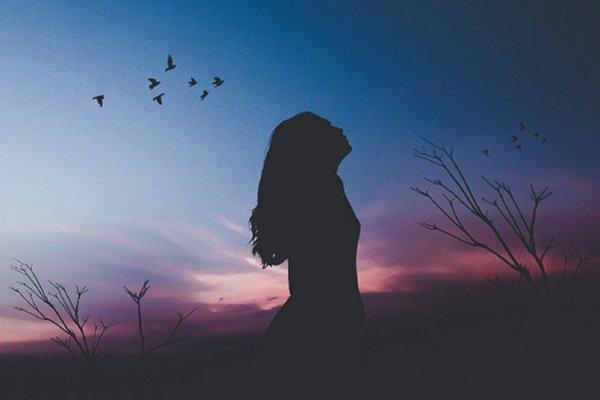 Á quân The Voice Kids 2014 xuất thân Tịnh thất Bồng Lai giờ ra sao?-12