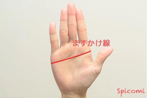 Đường chỉ tay giàu sang phú quý, chỉ 10% dân số may mắn sở hữu-1