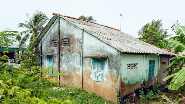 Bầu Thụy hứa xây nhà ở Tiền Giang cho Hồ Văn Cường-4