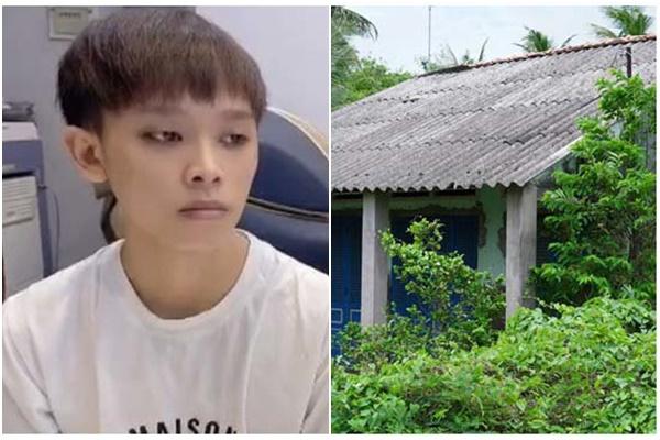 Bầu Thụy mắng quản lý Phi Nhung, sửa bài 12 lần, giờ xóa hẳn-6