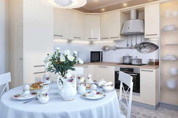 8 loại cây nên trồng ở ban công giúp gia chủ hút vận tài lộc-2