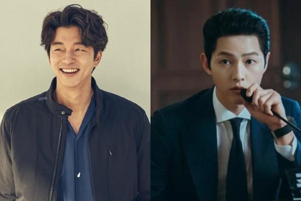 Hollywood gặp khó vì quy định tiêm vaccine Covid-19-3