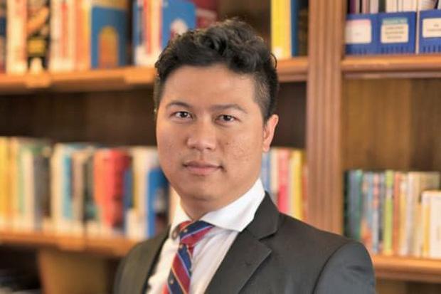 2 Quán quân Olympia trở về nước sau khi du học giờ ra sao?-4