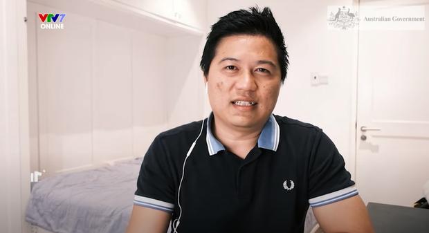 2 Quán quân Olympia trở về nước sau khi du học giờ ra sao?-5