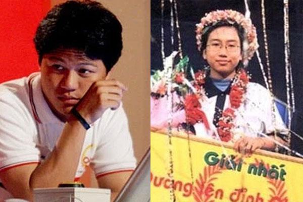 Nam sinh review phòng trọ 2 triệu ở Hàn Quốc, nội thất mới sốc-3