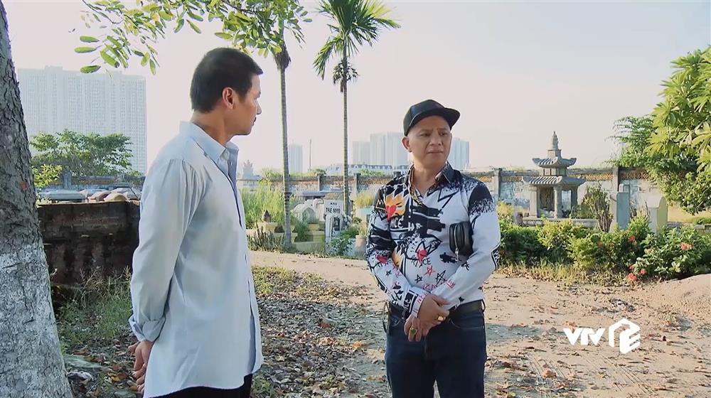 Sợ Hương Vị Tình Thân kéo dài khán giả khẩn cầu ông Sinh làm điều này-1