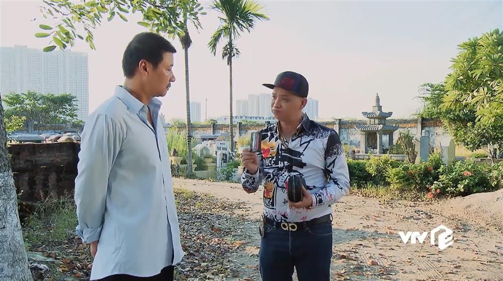 Sợ Hương Vị Tình Thân kéo dài khán giả khẩn cầu ông Sinh làm điều này-2