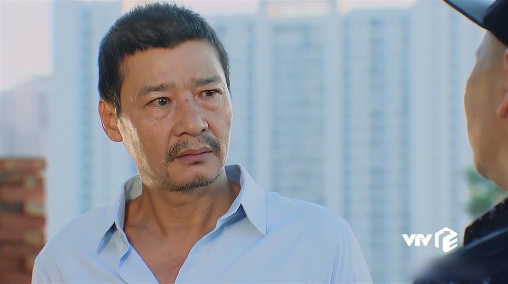 Sợ Hương Vị Tình Thân kéo dài khán giả khẩn cầu ông Sinh làm điều này-5