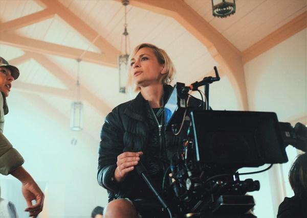 Sự nghiệp của đạo diễn hình ảnh Rust trước khi qua đời-2