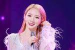 manh-my-ky-ava.jpg?width=150