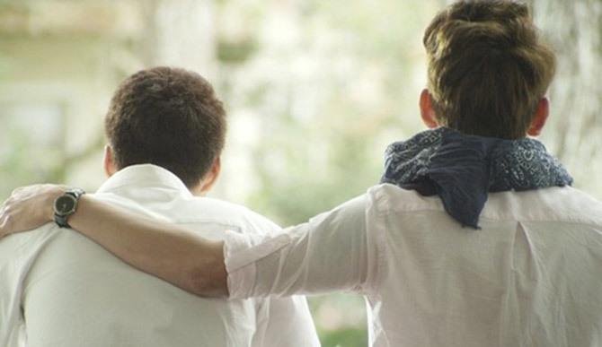 Bạn thân nhà người ta bày mưu làm giàu không khó, đố ai độ nổi-2