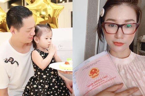 Tân Hoa hậu Thái bị chê quá mập, Trang Trần nói đúng 1 câu-12