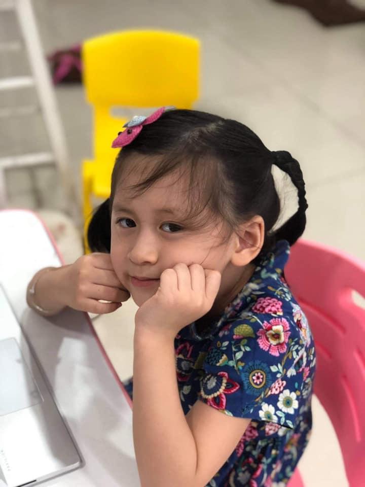 Trang Trần lại tậu đất mừng sinh nhật con, nhà lắm tiền là thật?-2