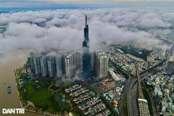 Hàng quán TP.HCM bao giờ được phục vụ khách tại chỗ?-4