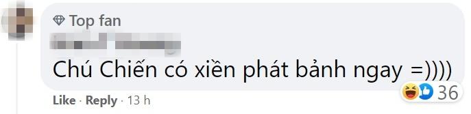Chiến Chó lên đời, vàng dát đầy người sau phi vụ tống tiền-6