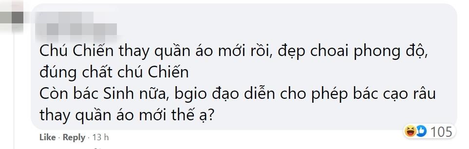 Chiến Chó lên đời, vàng dát đầy người sau phi vụ tống tiền-7