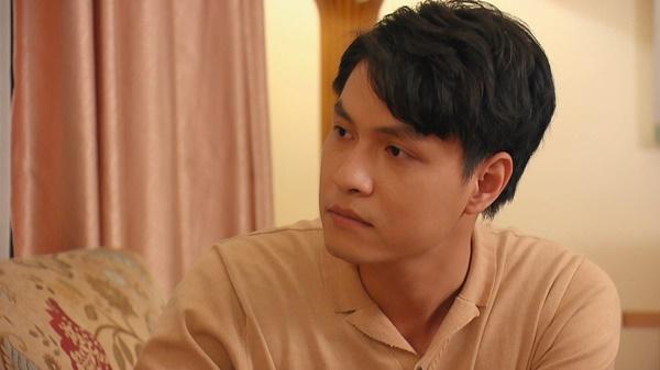 Những gương mặt nam phụ cực phẩm trên phim Việt-1