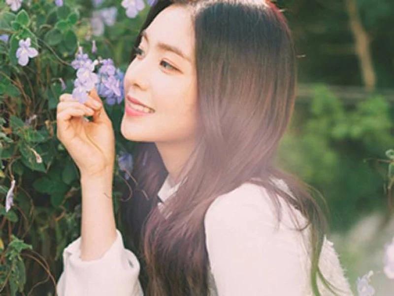 4 điều cơ bản đằng gái càng nhớ kỹ càng bớt khổ cực-1