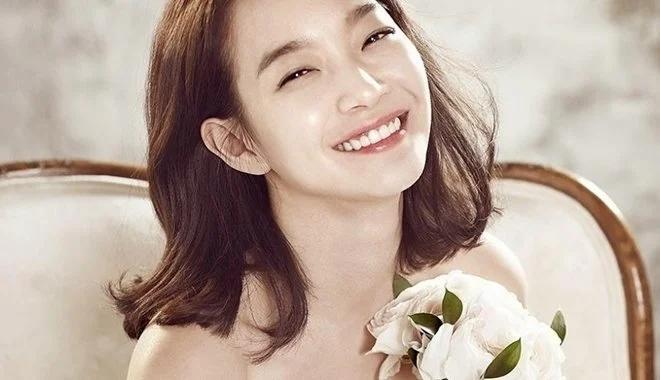 4 điều cơ bản đằng gái càng nhớ kỹ càng bớt khổ cực-2