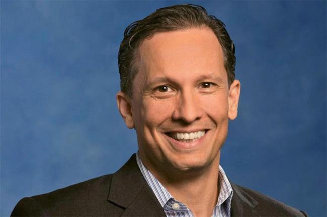 Tìm thấy thi thể Giám đốc hãng hàng không sau 1 năm mất tích-3