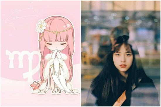 4 cung hoàng đạo gặp rắc rối tuần mới, chỉ cần lơ là ắt bị hãm hại