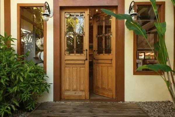 5 thứ đừng ngẫu nhiên mang cho tặng kẻo tài lộc rủ nhau đi hết-3