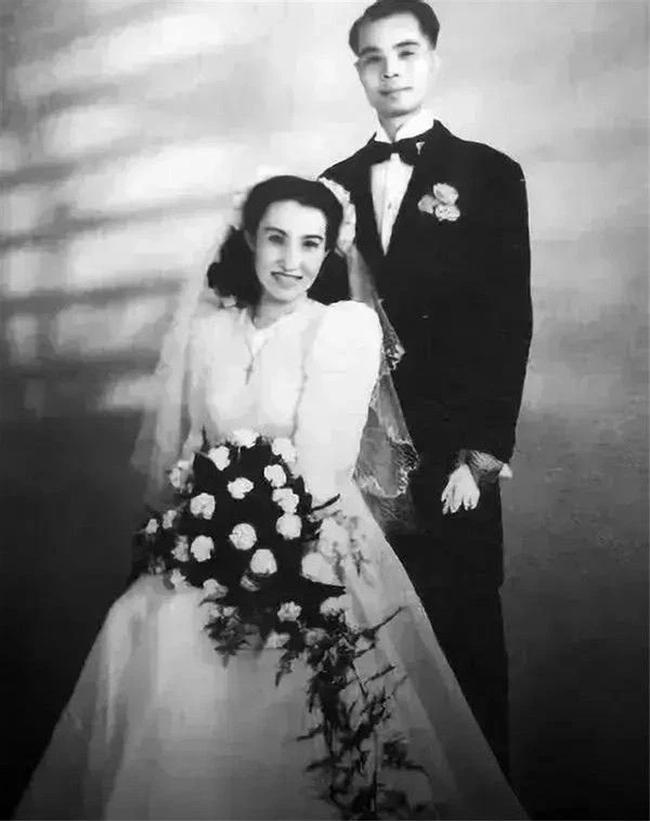 Chồng ngoại tình, vợ giàu sang có màn xử lý rúng động xã hội-3