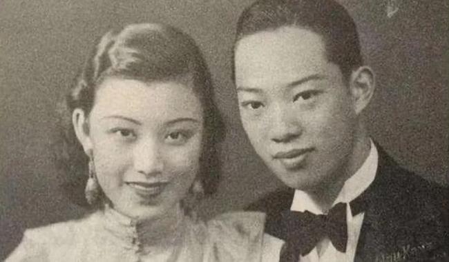 Chồng ngoại tình, vợ giàu sang có màn xử lý rúng động xã hội-4