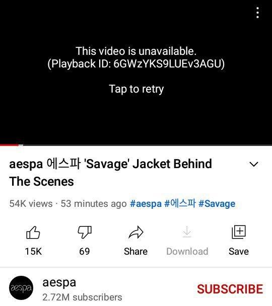 Thành viên nhóm aespa xin lỗi khi hát theo từ phân biệt chủng tộc-2