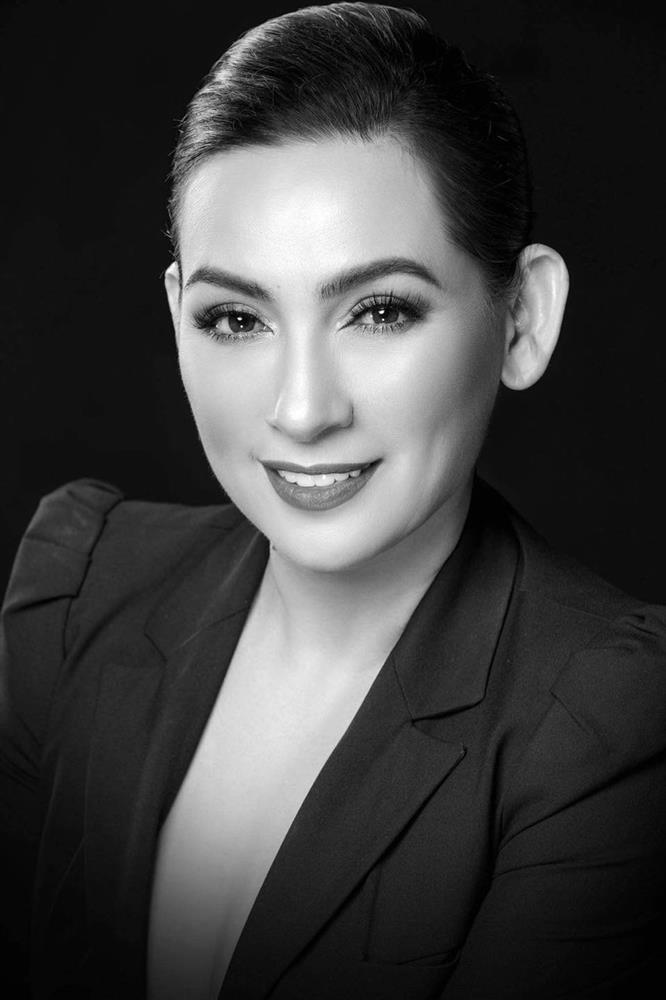 Phi Nhung từng khóc sưng mắt vì những hiểu lầm với Hồ Văn Cường-1