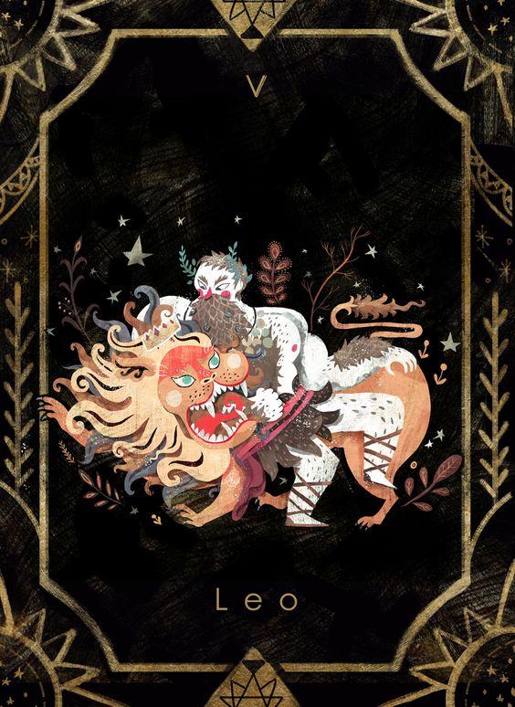 Tử vi 12 cung hoàng đạo thứ Ba 26/10/2021: Bạch Dương bận mờ mắt!-1