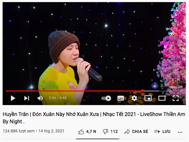 Á quân The Voice Kids 2014 xuất thân Tịnh thất Bồng Lai giờ ra sao?-5