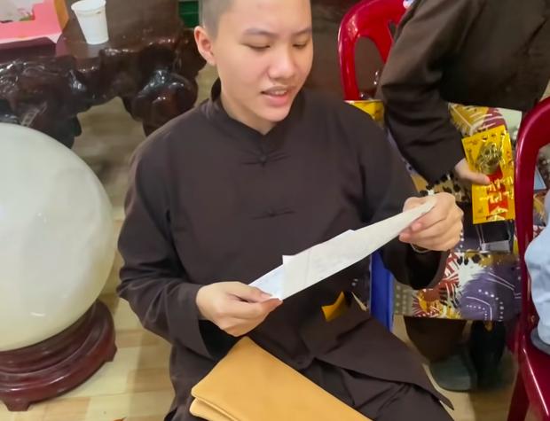 Á quân The Voice Kids 2014 xuất thân Tịnh thất Bồng Lai giờ ra sao?-10