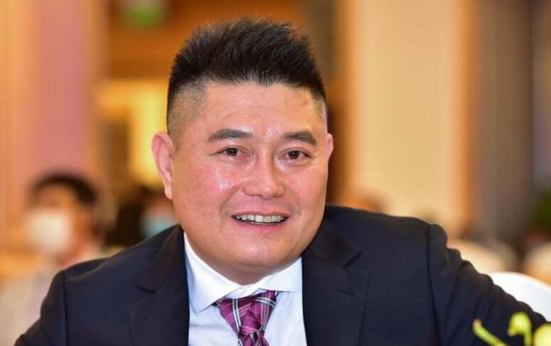 Bầu Thụy mắng quản lý Phi Nhung, sửa bài 12 lần, giờ xóa hẳn-4