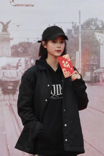 Âu Dương Na Na bị chê đóng vai chính mà diễn dở như hạch-2