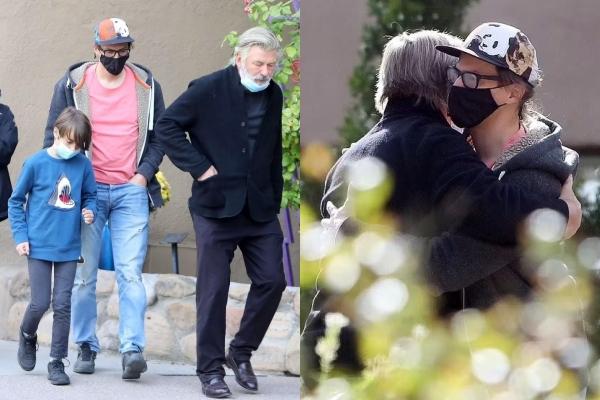 Tình tiết mới trong vụ Alec Baldwin bắn chết người-3