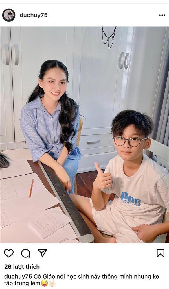 Mai Phương nói rõ tin đồn yêu chồng cũ Lệ Quyên, sửa bài 15 lần-1